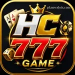 HC777 Game pknewslots.com