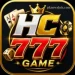 HC777 Game pknewslots.com