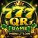 777QR Game