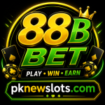 88Bbet Game