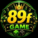 89F Game
