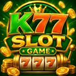 K77SLOT Game