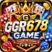 GGR678-Game Pknewslots.com