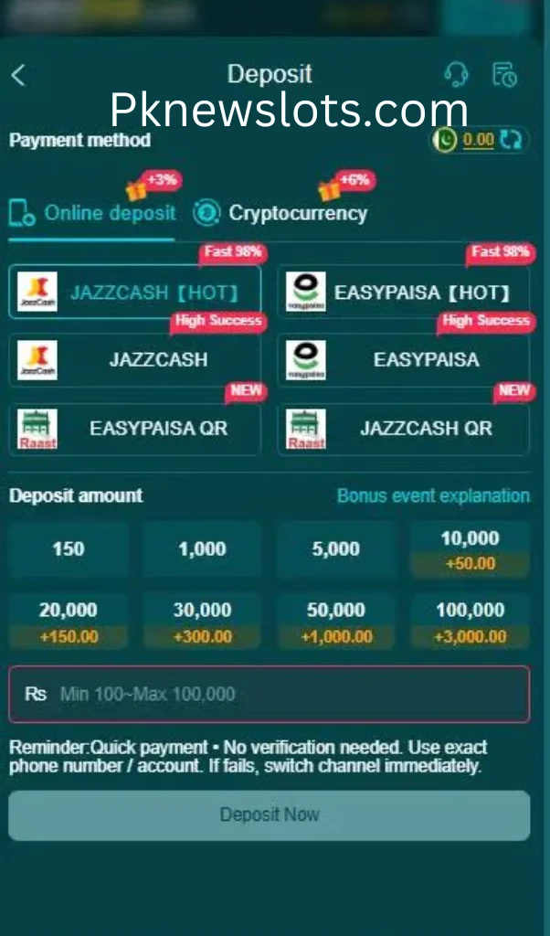 K888 Game Download 2026 New Game Play And Earn Cash Free