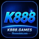 K888-Game Pknewslots.com