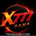 X777 Game