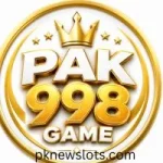 PAK998 GAME
