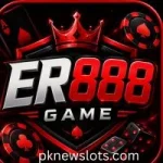 ER888 Game