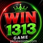 WIN1313 Game