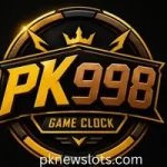 PK998 Game