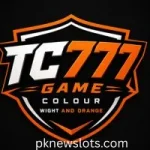 TC777 Game