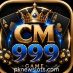 CM999 Game