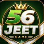 56JEET Game