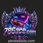 786ACE Game