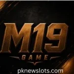 M19 Game