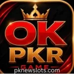 OKPKR Game