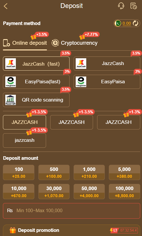 WIN1313 Game Download Free For Bonuses and Rewards 2026