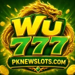WU777 Game