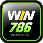 Win786-Game PkNewslots.com
