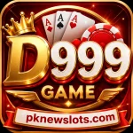 D999 Game