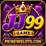 JJ99 Game