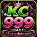 KC999 Game