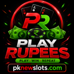 PLAYRUPEES Game