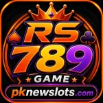 RS789 Game