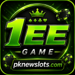 1EE Game