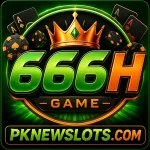 666H Game