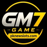 GM7 Game
