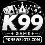 K99 Game