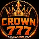 CROWN777 Game