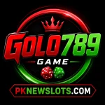 GOLO789 Game