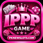 IPPP Game