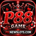 P88 Game