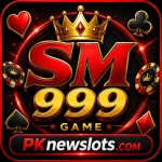 SM999 Game