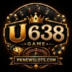 U638 Game