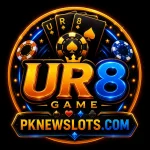 UR8 Game