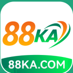 88KA Game