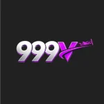999V Game