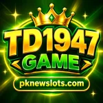 TD1947 Game